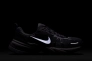 Кроссовки мужские Nike V2K Run Grey FD0736-008 Фото 3