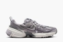 Кроссовки мужские Nike V2K Run Grey FD0736-008 Фото 5