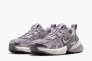 Кроссовки мужские Nike V2K Run Grey FD0736-008 Фото 7