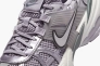 Кроссовки мужские Nike V2K Run Grey FD0736-008 Фото 9