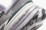 Кроссовки мужские Nike V2K Run Grey FD0736-008 Фото 10