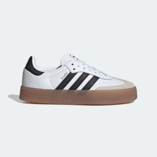 Кроссовки Adidas SAMBAE W JI1349