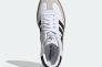 Кросівки Adidas SAMBAE W JI1349 Фото 2