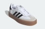 Кросівки Adidas SAMBAE W JI1349 Фото 3