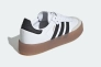 Кросівки Adidas SAMBAE W JI1349 Фото 4