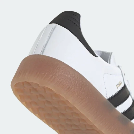 Кросівки Adidas SAMBAE W JI1349 фото 6 — інтернет-магазин Tapok