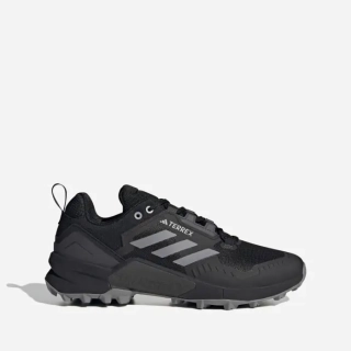 Кроссовки Adidas Terrex Swift R3 (HR1337) 42 (26.5 см.) HR1337