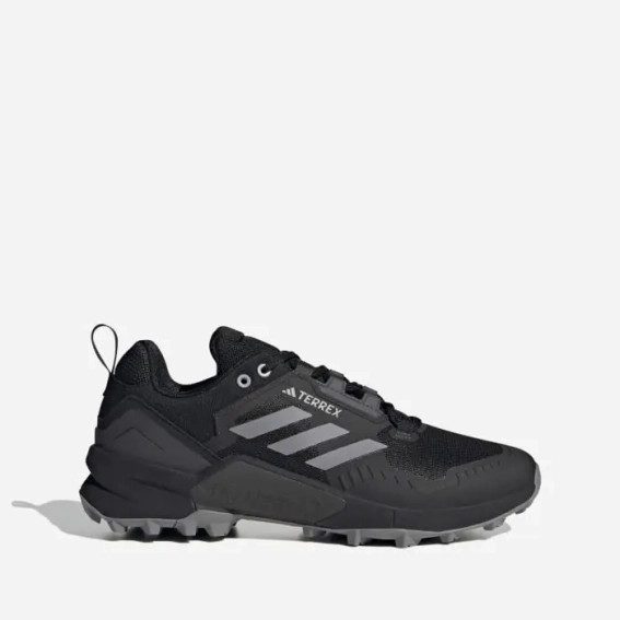 Кроссовки Adidas Terrex Swift R3 (HR1337) 42 (26.5 см.) HR1337 фото 1 — интернет-магазин Tapok