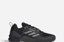 Кроссовки Adidas Terrex Swift R3 (HR1337) 42 (26.5 см.) HR1337 Фото 1
