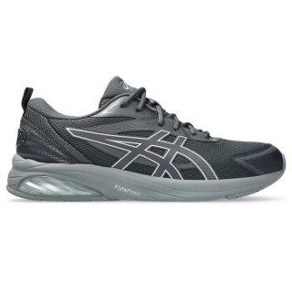 Кроссовки Asics GEL-QUANTUM KEI 1203A601-021