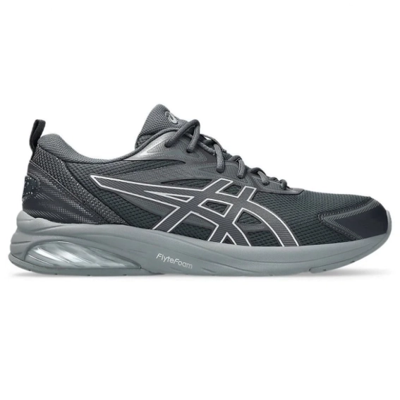 Кроссовки Asics GEL-QUANTUM KEI 1203A601-021 фото 1 — интернет-магазин Tapok