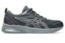 Кроссовки Asics GEL-QUANTUM KEI 1203A601-021 Фото 1