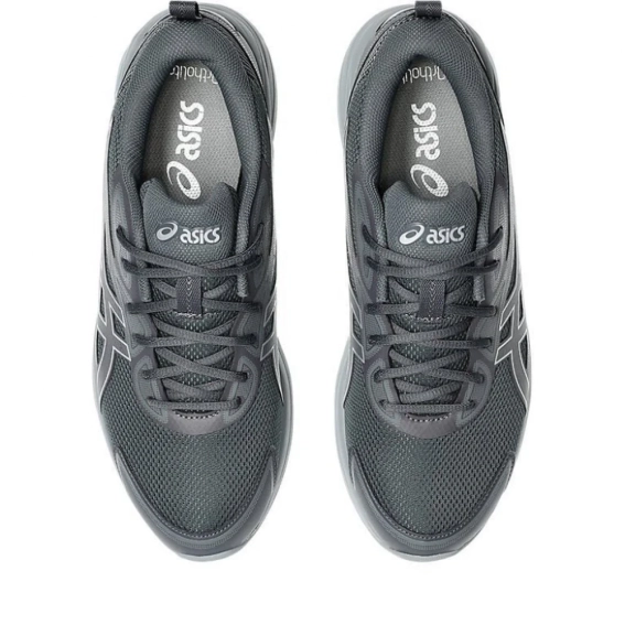 Кроссовки Asics GEL-QUANTUM KEI 1203A601-021 фото 2 — интернет-магазин Tapok