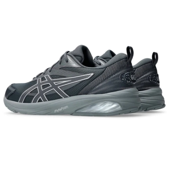 Кроссовки Asics GEL-QUANTUM KEI 1203A601-021 фото 3 — интернет-магазин Tapok