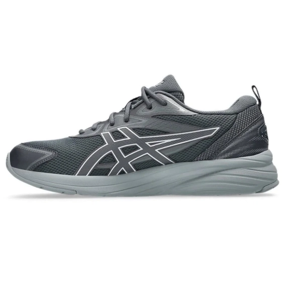 Кроссовки Asics GEL-QUANTUM KEI 1203A601-021 фото 4 — интернет-магазин Tapok