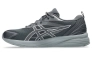 Кроссовки Asics GEL-QUANTUM KEI 1203A601-021 Фото 4