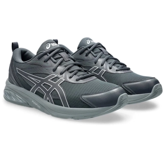 Кроссовки Asics GEL-QUANTUM KEI 1203A601-021 фото 5 — интернет-магазин Tapok