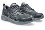 Кроссовки Asics GEL-QUANTUM KEI 1203A601-021 Фото 5