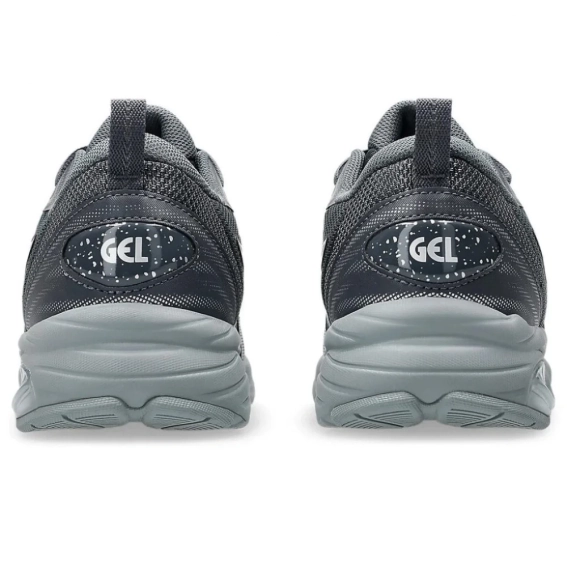 Кроссовки Asics GEL-QUANTUM KEI 1203A601-021 фото 6 — интернет-магазин Tapok