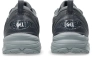Кроссовки Asics GEL-QUANTUM KEI 1203A601-021 Фото 6