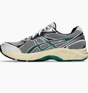 Кроссовки Asics GT-2160 1203A275-106