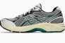 Кроссовки Asics GT-2160 1203A275-106 Фото 1