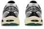 Кроссовки Asics GT-2160 1203A275-106 Фото 2