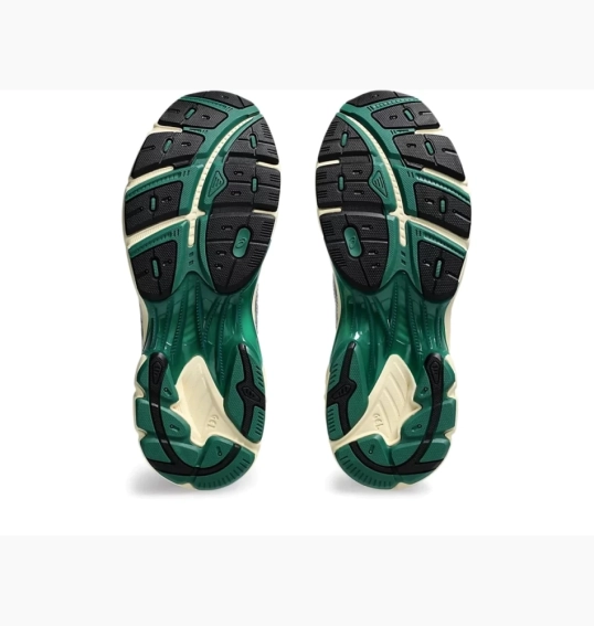 Кроссовки Asics GT-2160 1203A275-106 фото 3 — интернет-магазин Tapok