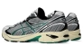 Кроссовки Asics GT-2160 1203A275-106 Фото 4
