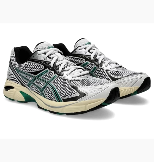 Кроссовки Asics GT-2160 1203A275-106 фото 5 — интернет-магазин Tapok
