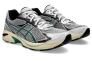Кроссовки Asics GT-2160 1203A275-106 Фото 5