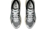 Кроссовки Asics GT-2160 1203A275-106 Фото 6