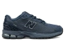 Кросівки New Balance 1906W Navy U1906WFF Фото 1