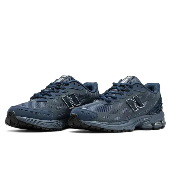 Кросівки New Balance 1906W Navy U1906WFF фото 2 — інтернет-магазин Tapok