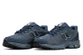 Кросівки New Balance 1906W Navy U1906WFF Фото 2