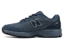 Кросівки New Balance 1906W Navy U1906WFF Фото 3
