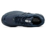 Кросівки New Balance 1906W Navy U1906WFF Фото 4