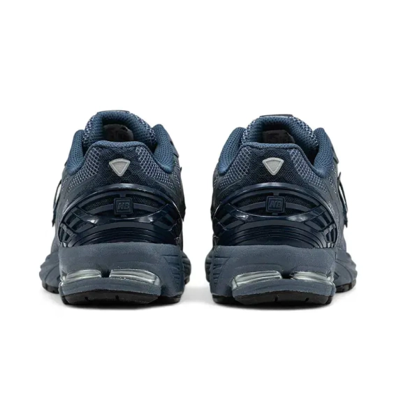 Кросівки New Balance 1906W Navy U1906WFF фото 5 — інтернет-магазин Tapok