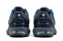 Кросівки New Balance 1906W Navy U1906WFF Фото 5