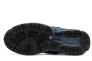 Кросівки New Balance 1906W Navy U1906WFF Фото 6