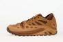 Кроссовки Nike Acg Air Exploraid Brown FV2925-200 Фото 1