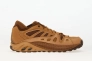 Кроссовки Nike Acg Air Exploraid Brown FV2925-200 Фото 3