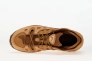 Кроссовки Nike Acg Air Exploraid Brown FV2925-200 Фото 4