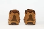 Кроссовки Nike Acg Air Exploraid Brown FV2925-200 Фото 5