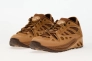 Кроссовки Nike Acg Air Exploraid Brown FV2925-200 Фото 6