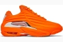 Кроссовки Nike Hot Step 2 Drake NOCTA Total Orange DZ7293-800 Фото 2