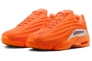 Кроссовки Nike Hot Step 2 Drake NOCTA Total Orange DZ7293-800 Фото 3
