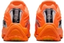 Кроссовки Nike Hot Step 2 Drake NOCTA Total Orange DZ7293-800 Фото 4