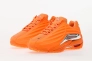 Кроссовки Nike Hot Step 2 Drake NOCTA Total Orange DZ7293-800 Фото 6