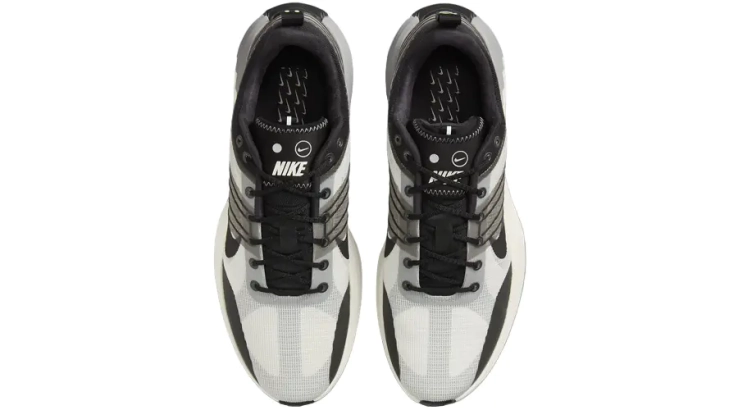 Кросівки Nike Lunar Roam DV2440-102 фото 2 — інтернет-магазин Tapok